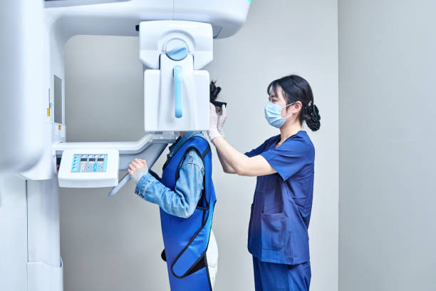 Best Emergency Tooth Extraction in Belfair, WA